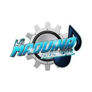 La Maquina Musical