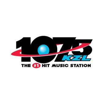 1075 KZL