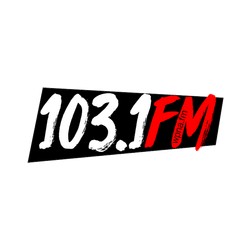WPNA 103.1 FM