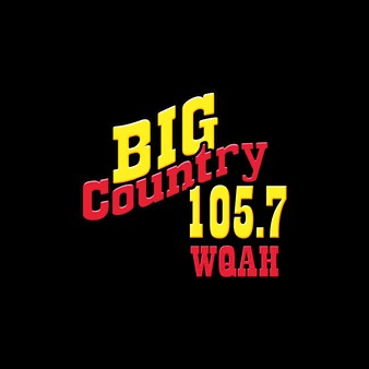 WQAH Big Country