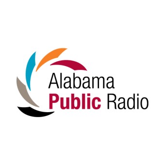 Alabama Public Radio