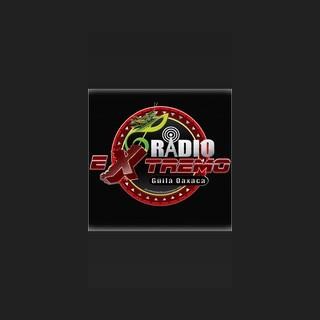 Radio Extremo Guila Oaxaca