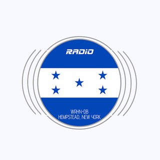 Radio Honduras