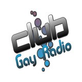 Club Gay Radio