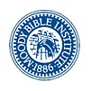 WDLM Quad Cities Christian Radio