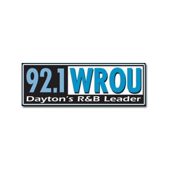 WROU 92.1 FM