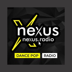 Nexus Radio Dance