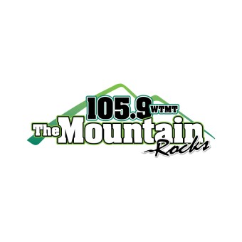 WTMT 105.9 The Mountain