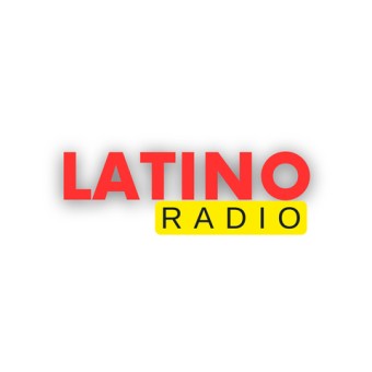 LATINO Radio
