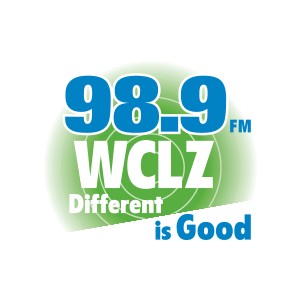 98.9 WCLZ