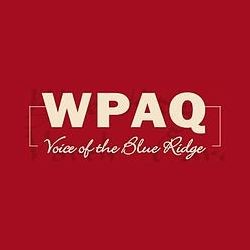 WPAQ 740 AM