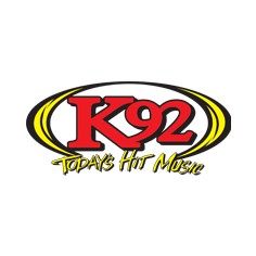 WXLK K92 (US Only)
