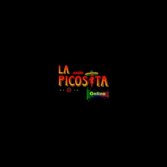 Radio La Picosita
