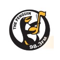 WUIN 98.3 The Penguin