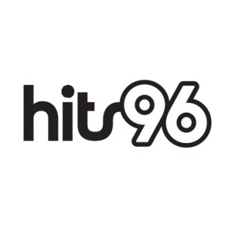 WDOD Hits 96