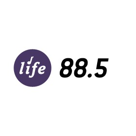 KJNW Life 88.5 FM