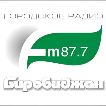 FM-Биробиджан