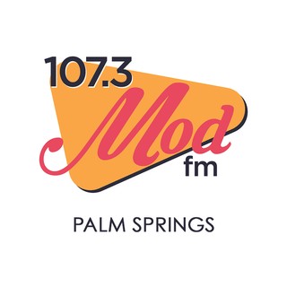 KDES-HD2 MOD 107.3 FM