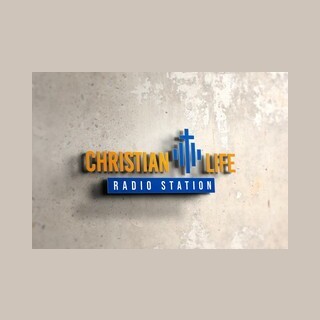 Christian Life Radio Station