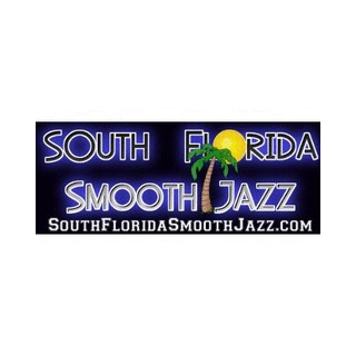 South Florida Smooth Jazz