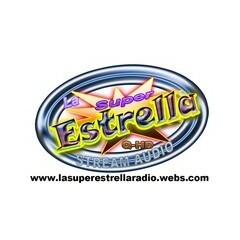 La Super Estrella Sonidera
