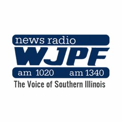 WJPF News Radio