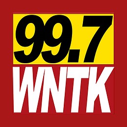 WNTK 99.7