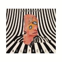 GotRadio - Alternative