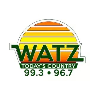 WATZ