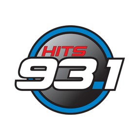 KKXX Hits 93.1 FM