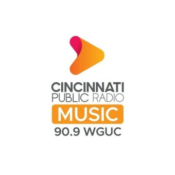 WGUC 90.9 FM