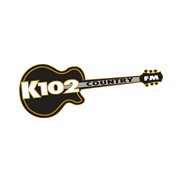 KIBR / KICR K102 Country FM