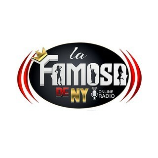 La Famosa De NY