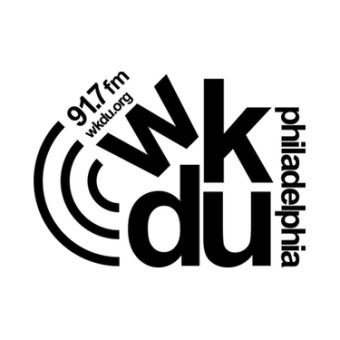 WKDU 91.7 FM