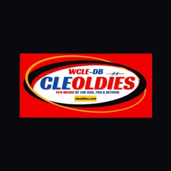 CLE Oldies
