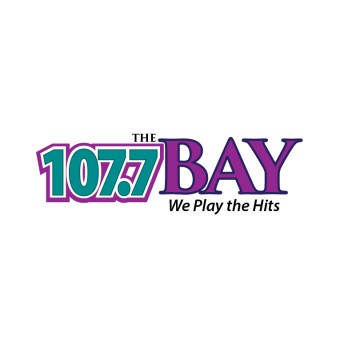 WHSB 107.7 The Bay