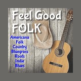 FeelGood Folk