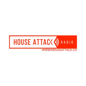 House Attack Radio