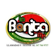 La Bonita Mx