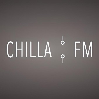 Chilla FM