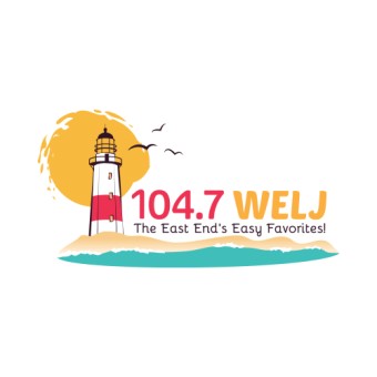 104.7 WELJ