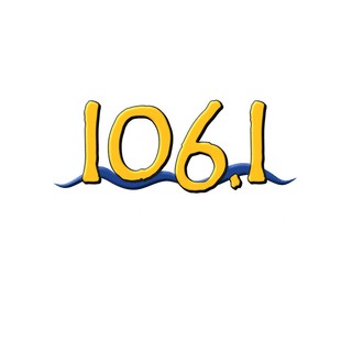 WWWY 106.1 The River