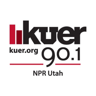 KUER / KUEU / KUHU /KUOU / KUXU - 90.1 / 90.5 / 88.1 / 89.3 & 88.5 FM