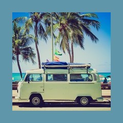 Tropical House Radio