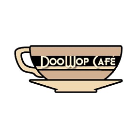 DOOWOPCAFE