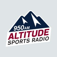 KKSE 950 AM