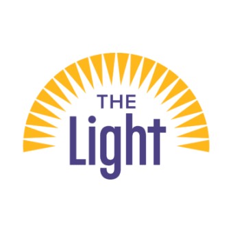 KTLF Light Praise Radio 90.5 FM