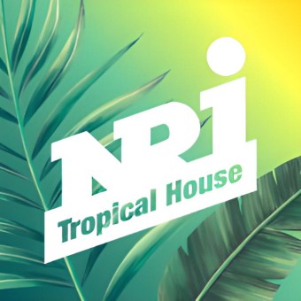 NRJ Tropical House