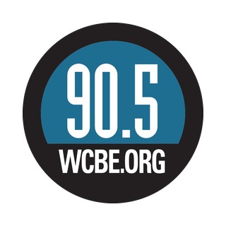 90.5 WCBE