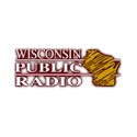 WPR Classical HD2 88.7